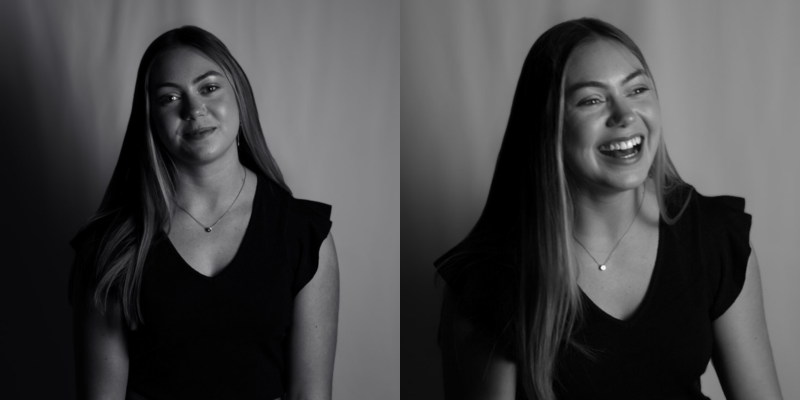 Caitlin Hill | Republic of Media