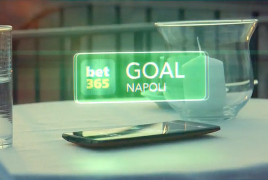 Betgoal