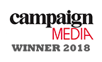 campaign-media-winner-2018