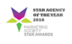 star-agency-2018
