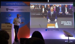 ad:tech London 2018