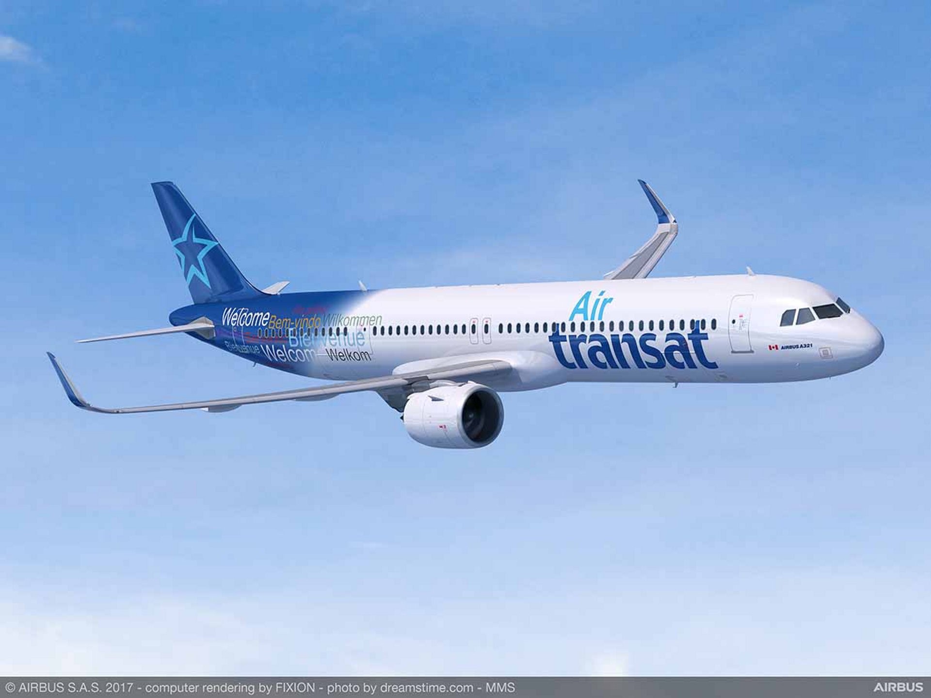 republic-of-media-take-flight-with-air-transat-in-uk-first-campaign-republic-of-media