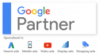 google-partner-rgb-search-mobile-vid-disp-shop
