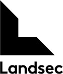 Landsec Image