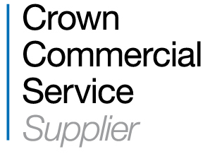 Crown Commercial Services Image