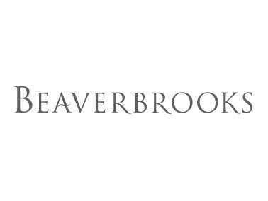 Beaverbrooks Image