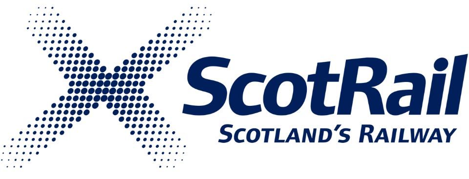 Scotrail Image