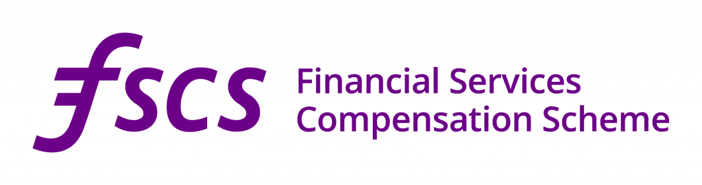 Financial Services Compensation Scheme Image